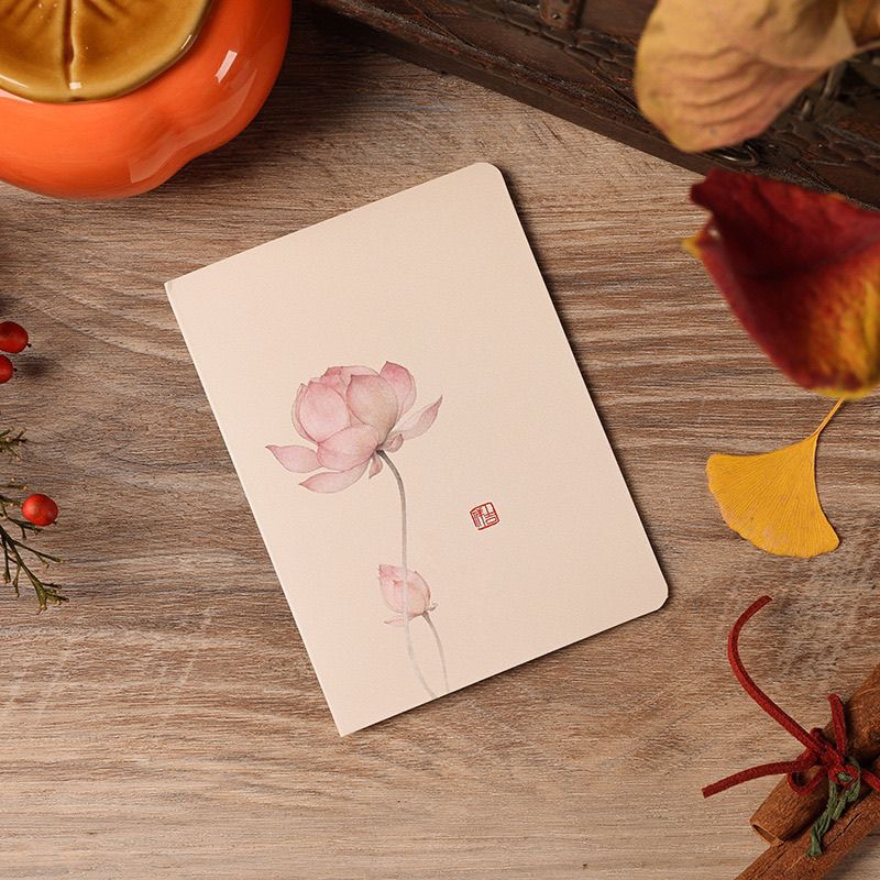 合金吊坠 呼风唤雨•调偏偏到家～饰品