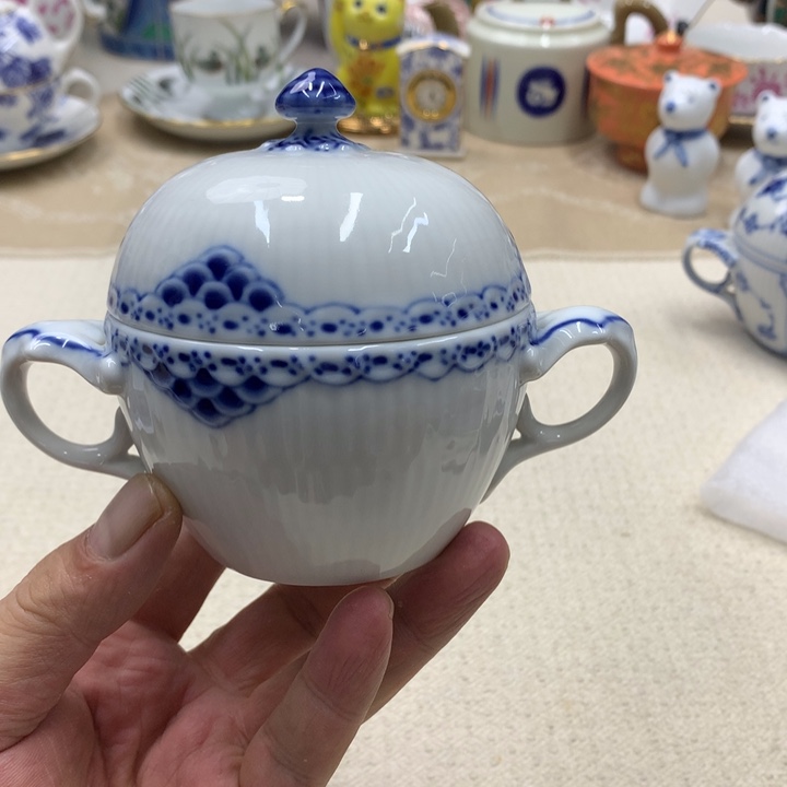 瓷片这点的飞机真的