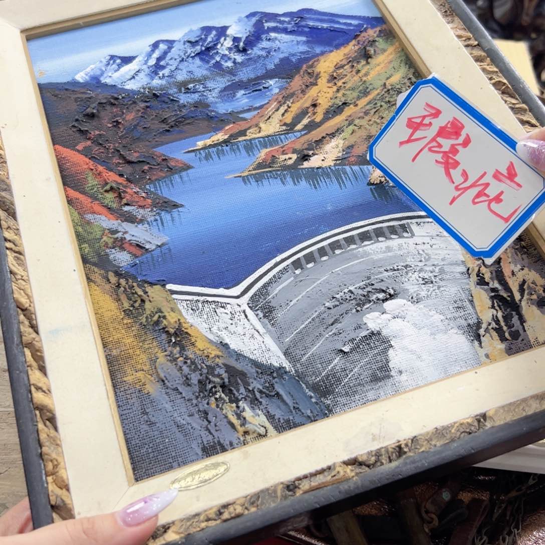 瓷片陶瓷的发展前景第二单元二