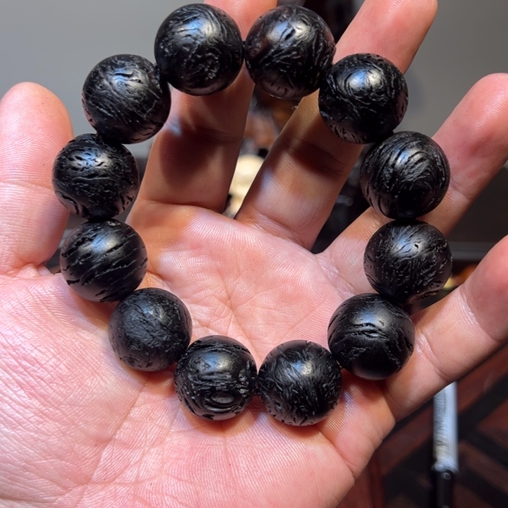 绒质木木木木木木