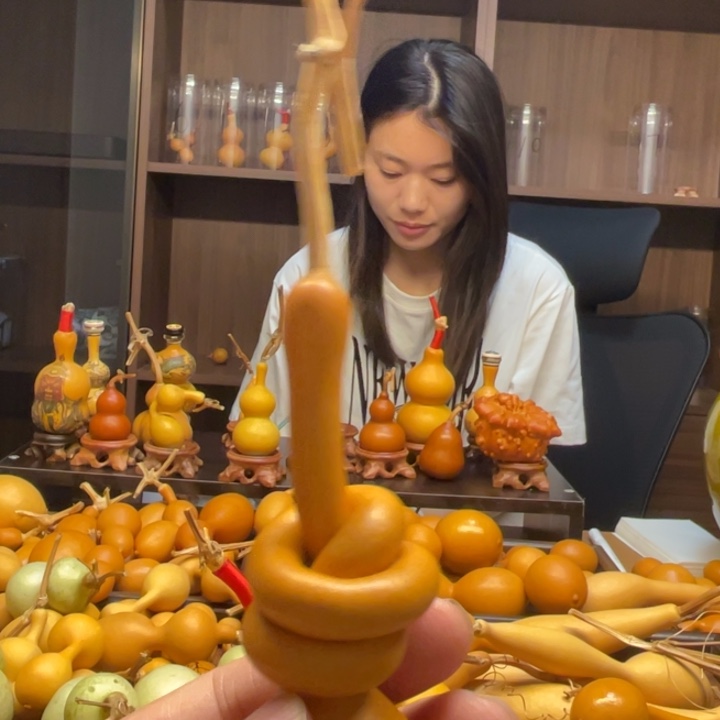 南***亚高货崔得来三年双扣