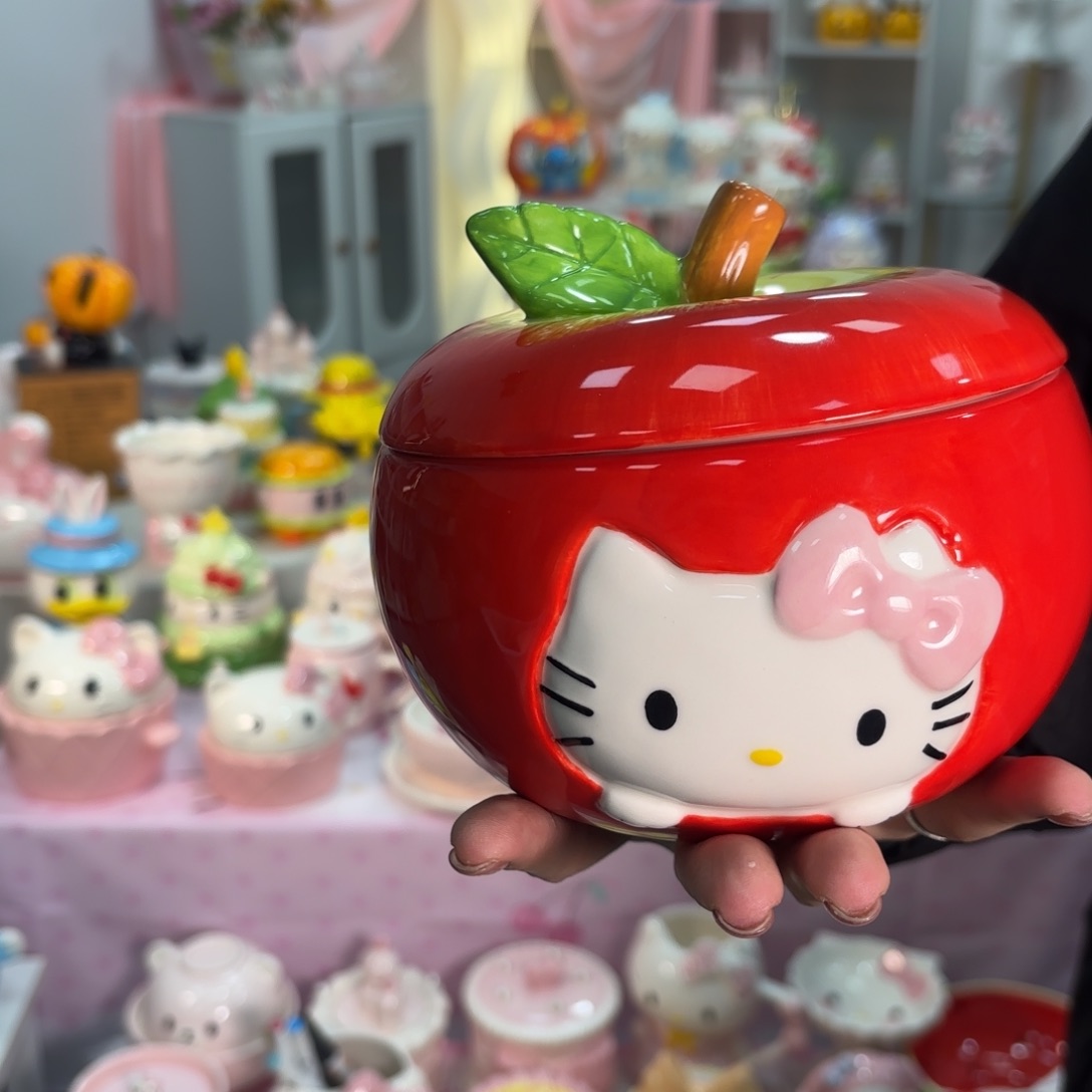 我也想要一个这样的朋友紫砂陶瓷的生产和加工