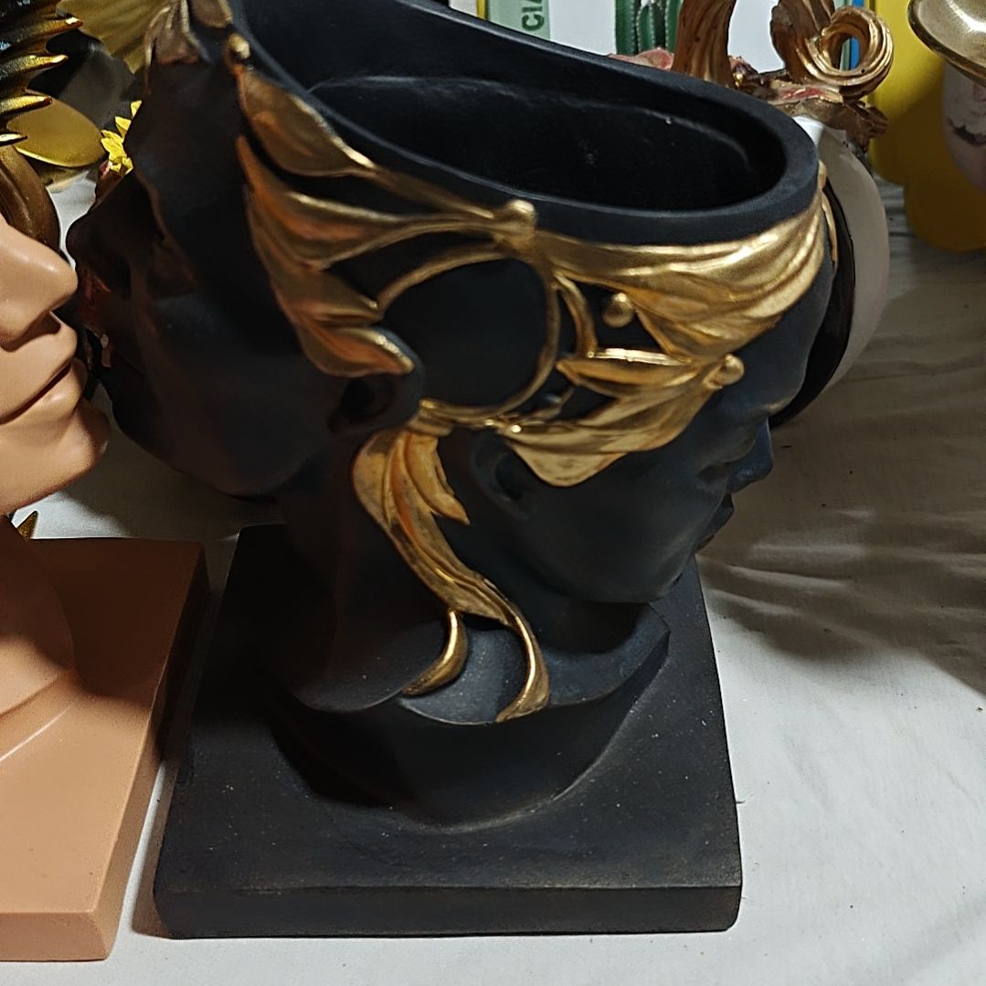 树脂数值树脂树脂