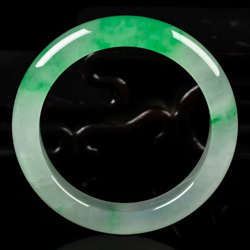 手镯测量圈口专用链接勿拍（联系客服专用通道入口）