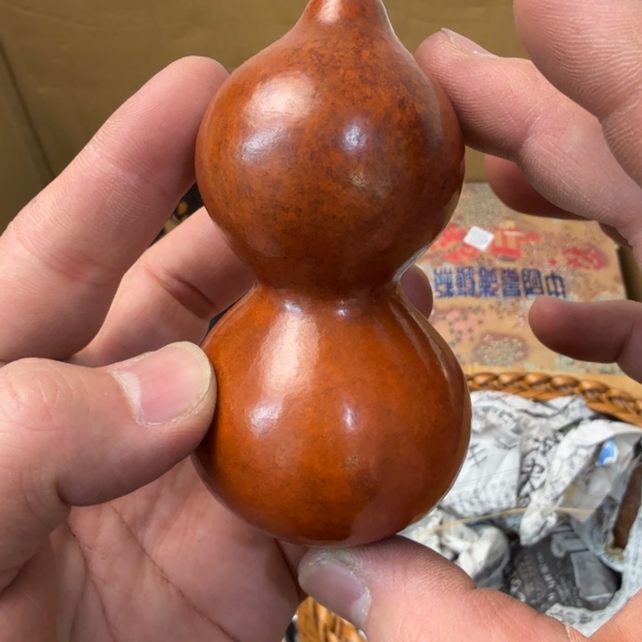 紫砂茶宠现代工艺美术作品