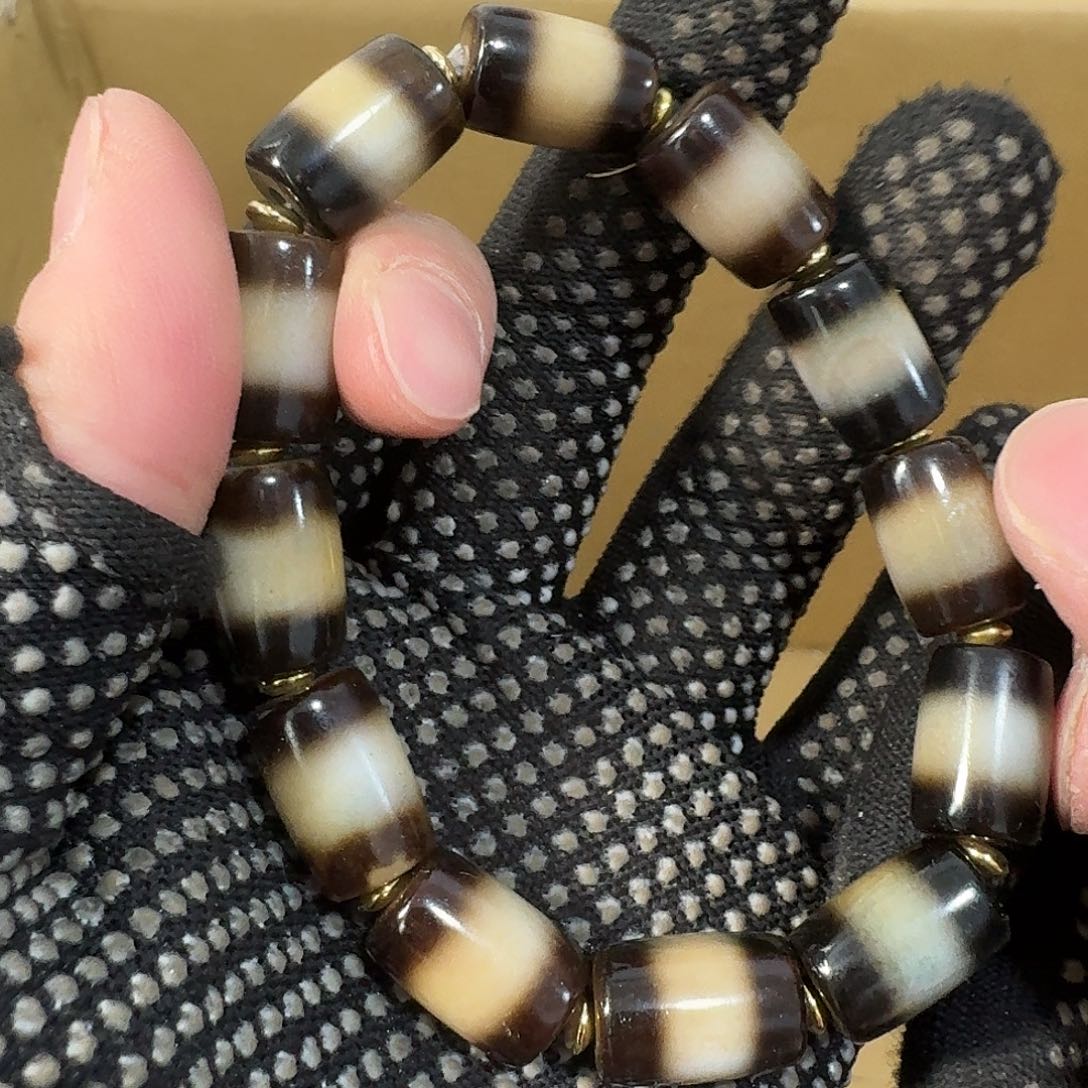 茶宠瓷器茶具系列