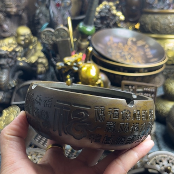 铜器6666666666666666