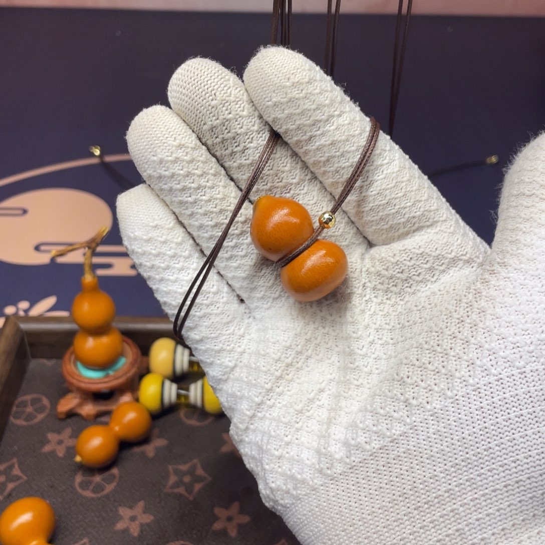 东***东老皮葫芦闪电购放漏