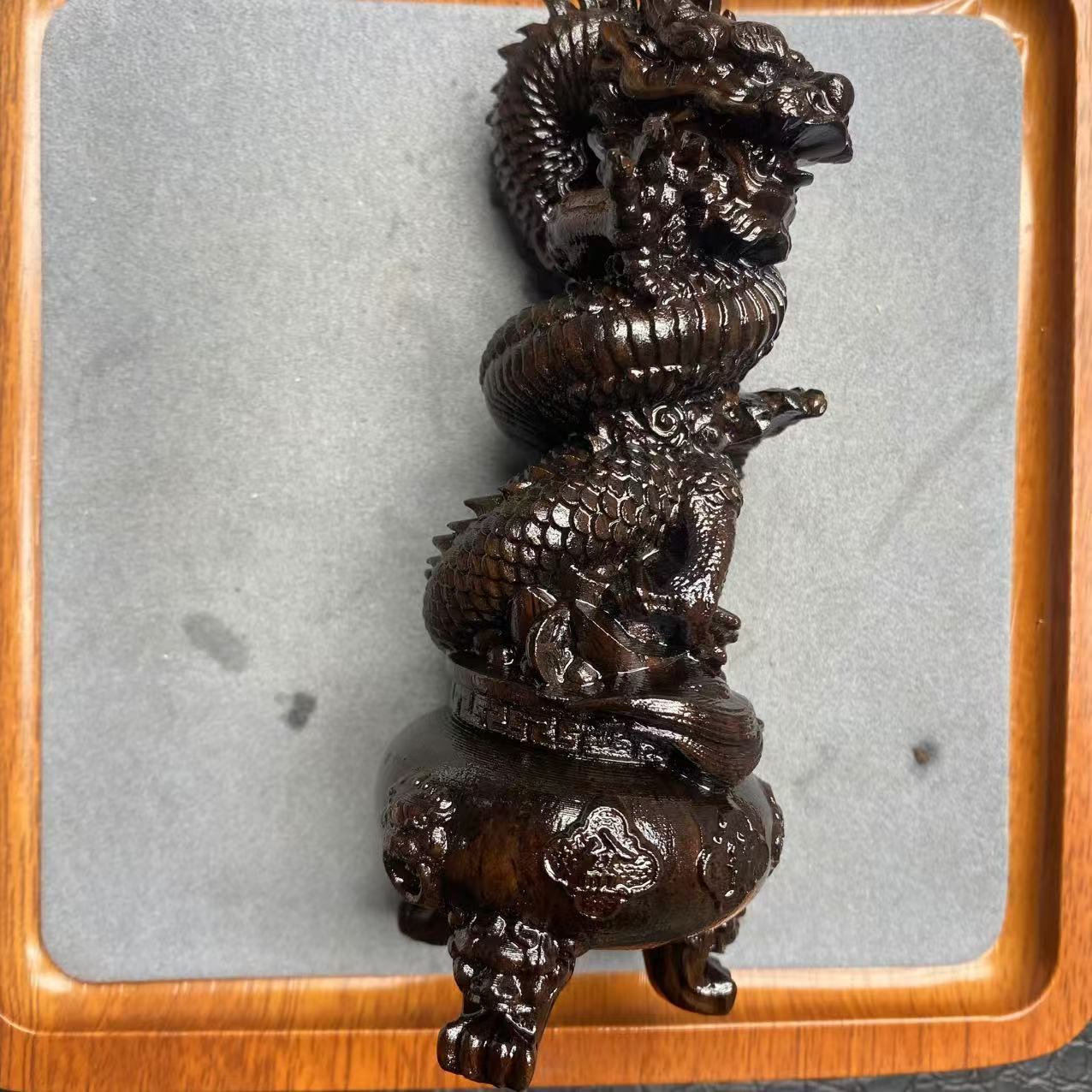 1010号文玩成品手链