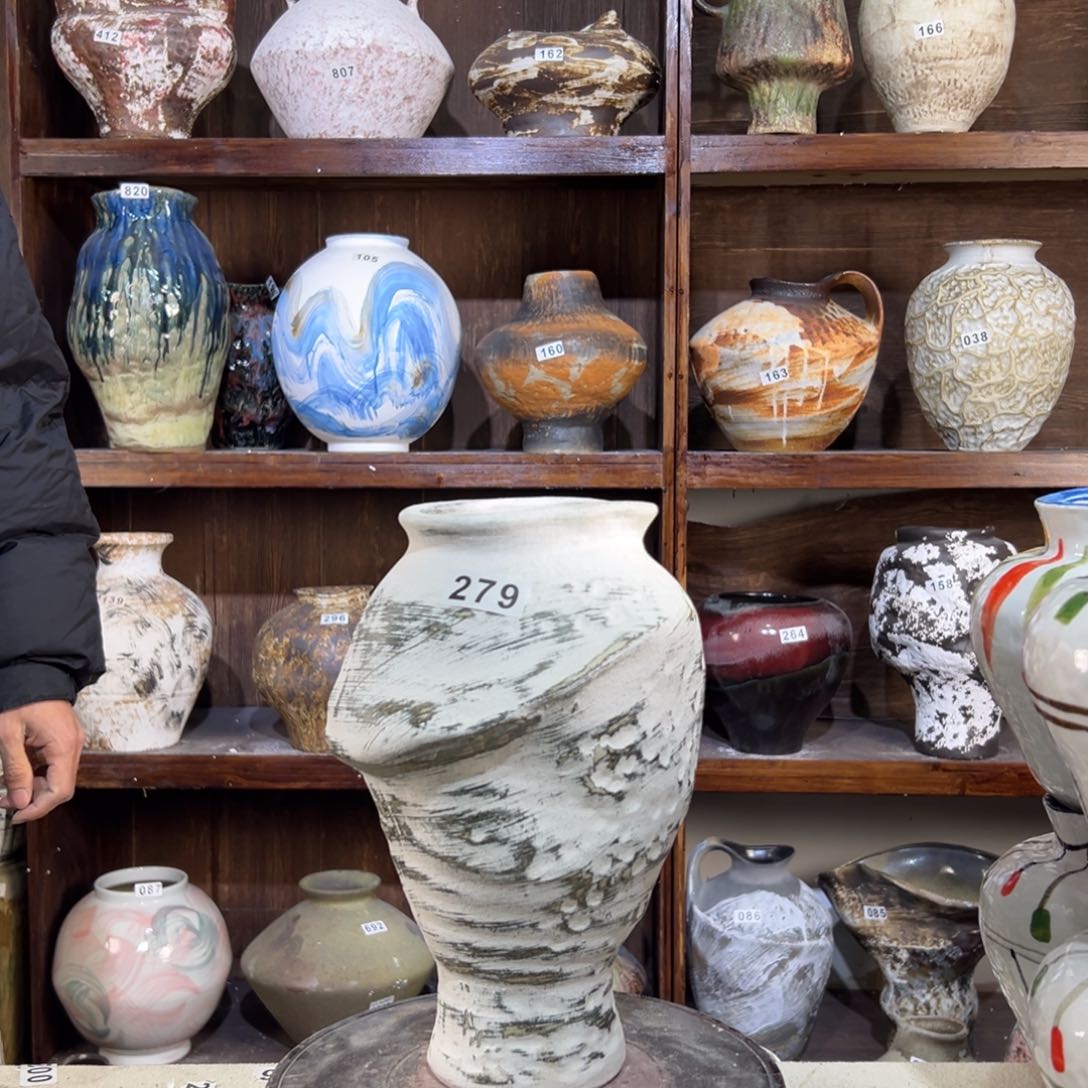 摆件279花瓶摆件花瓶摆件