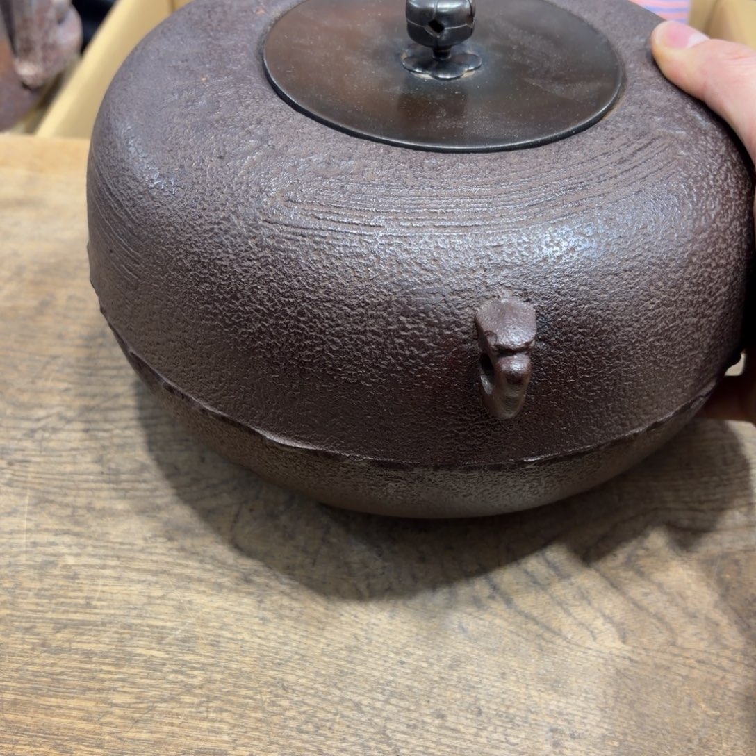 S***e般若中古美术工艺品