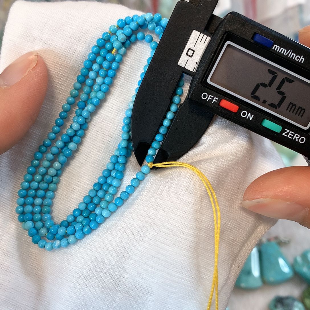 南红玛瑙珠宝奇石未镶嵌