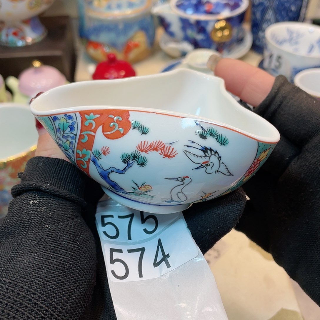 瓷器瓷器瓷器瓷器