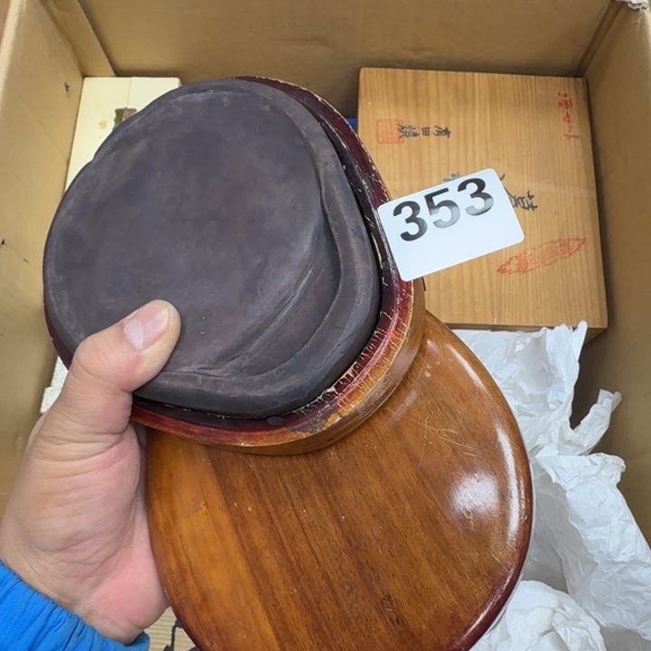 瓷片瓷器工艺品摆件瓷器瓷器