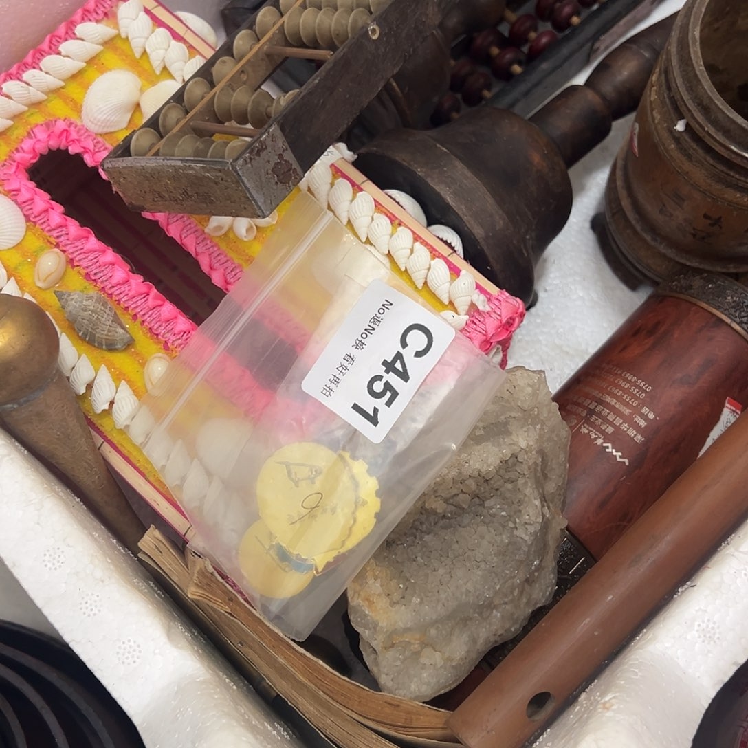 笑****啊啊啊啊啊啊啊啊啊章