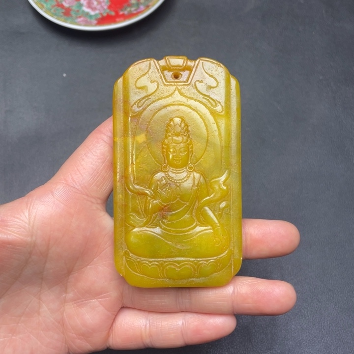 【闪购商品】其他。                 