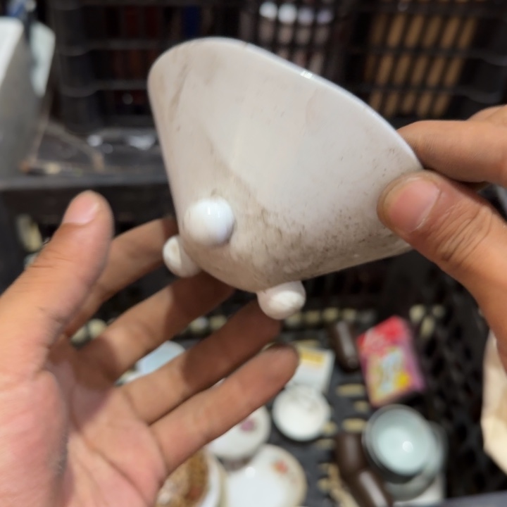 ️***9偏远地区不包邮的