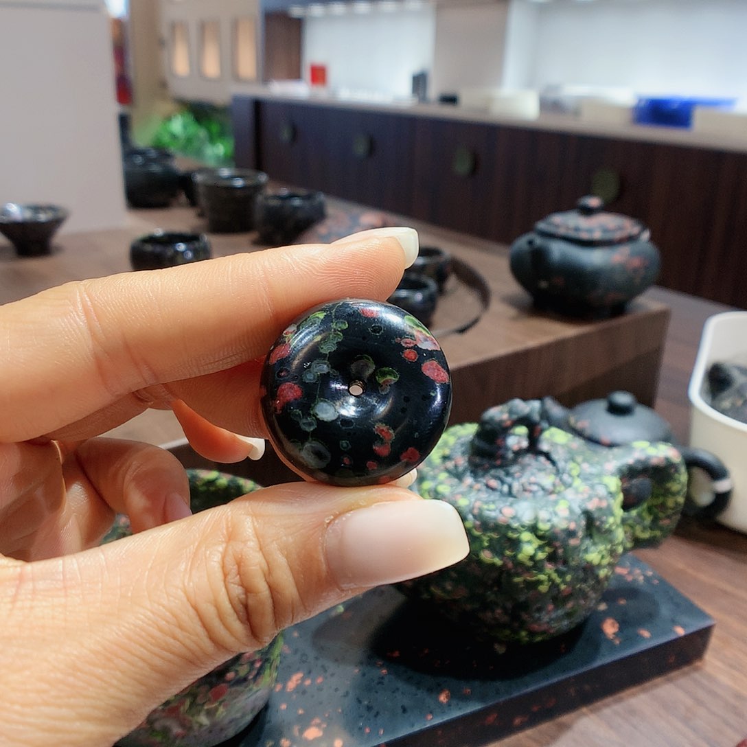 安山玉安山玉安山玉