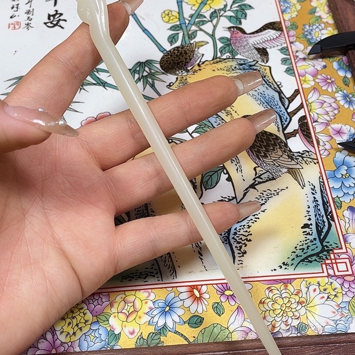 紫砂精选优质产品推荐