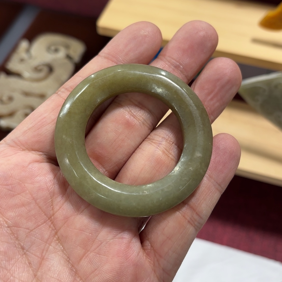 斌***瓷片瓷摆件瓷盘瓷碗瓷碟瓷片其他