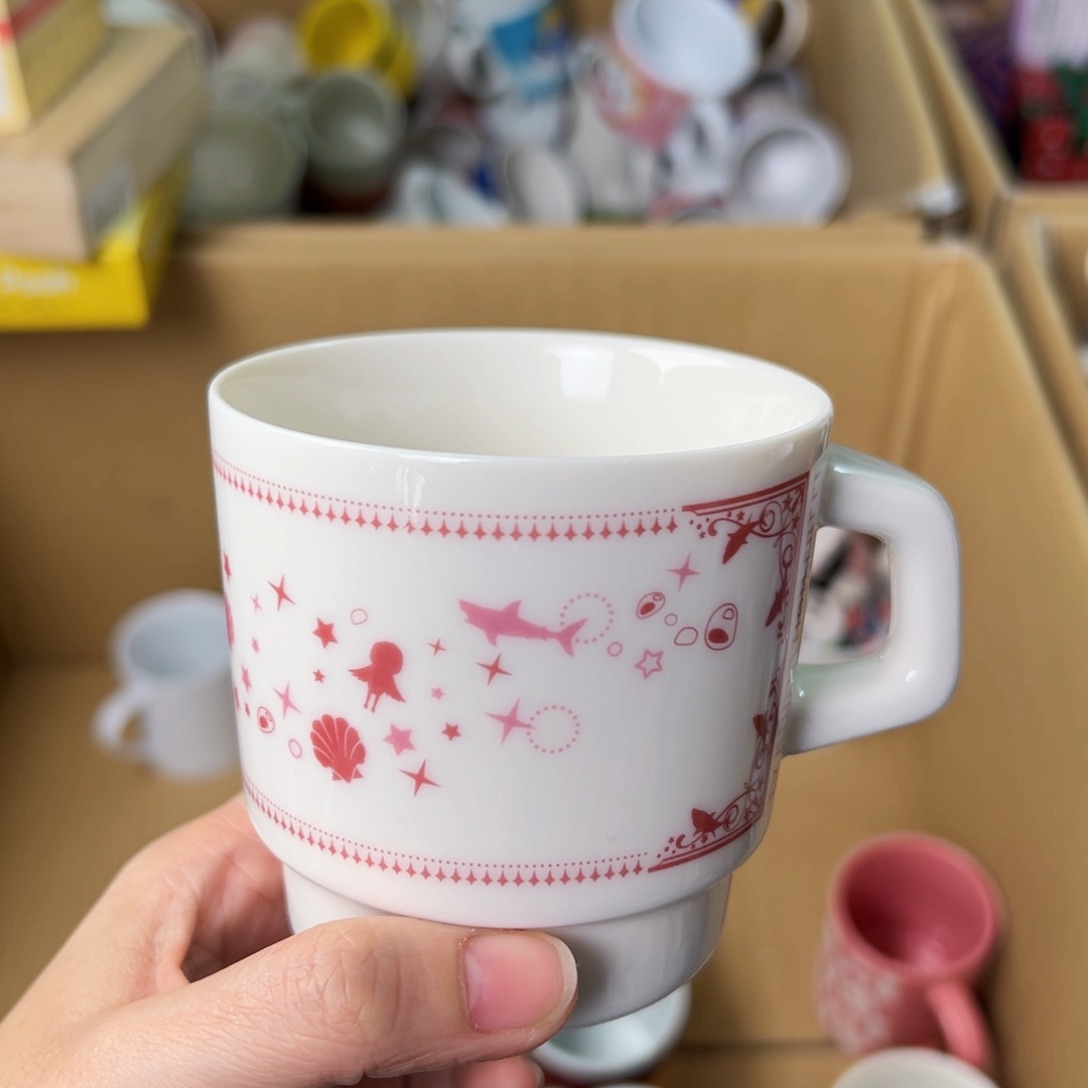 恭喜发财恭喜发财