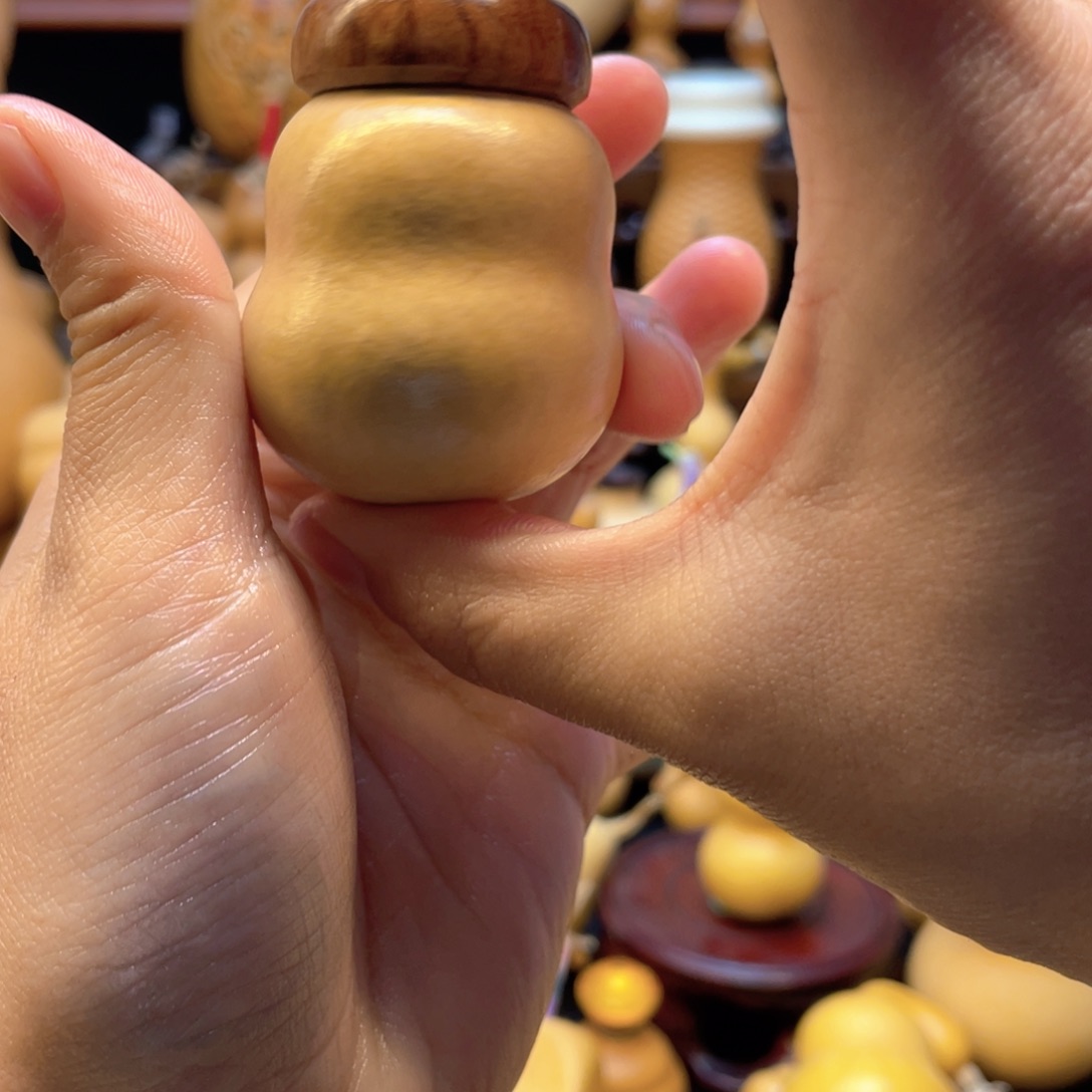 豆*大自然的秘密是什么呢