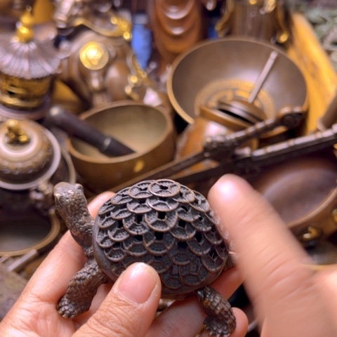 铜666666666666666666666