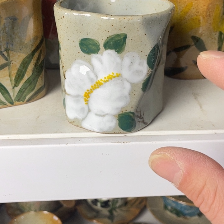 陶瓷陶瓷陶瓷陶瓷