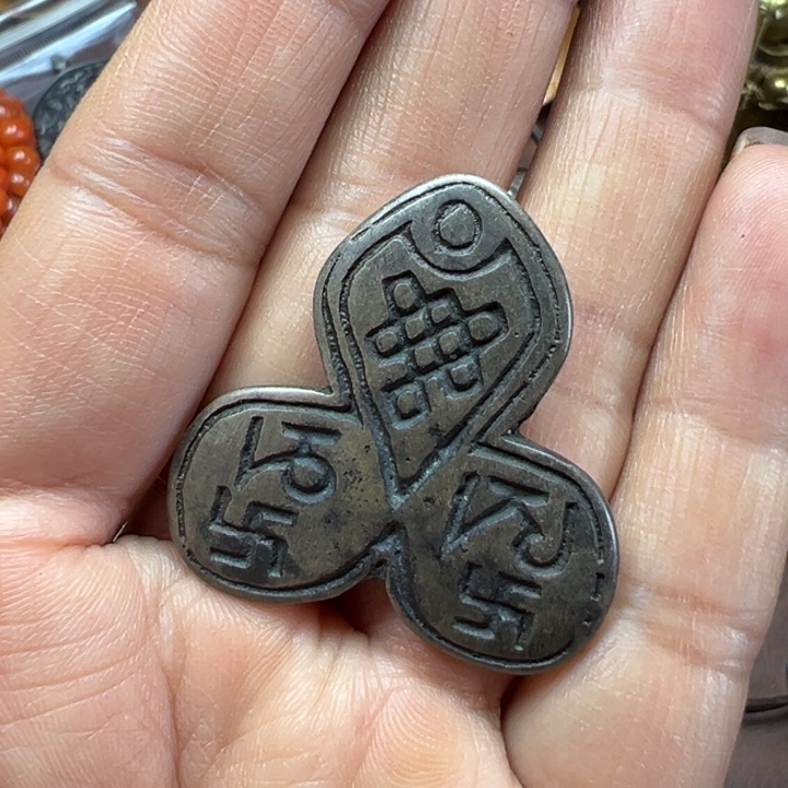 泥塑哇哈哈哈哈哈哈