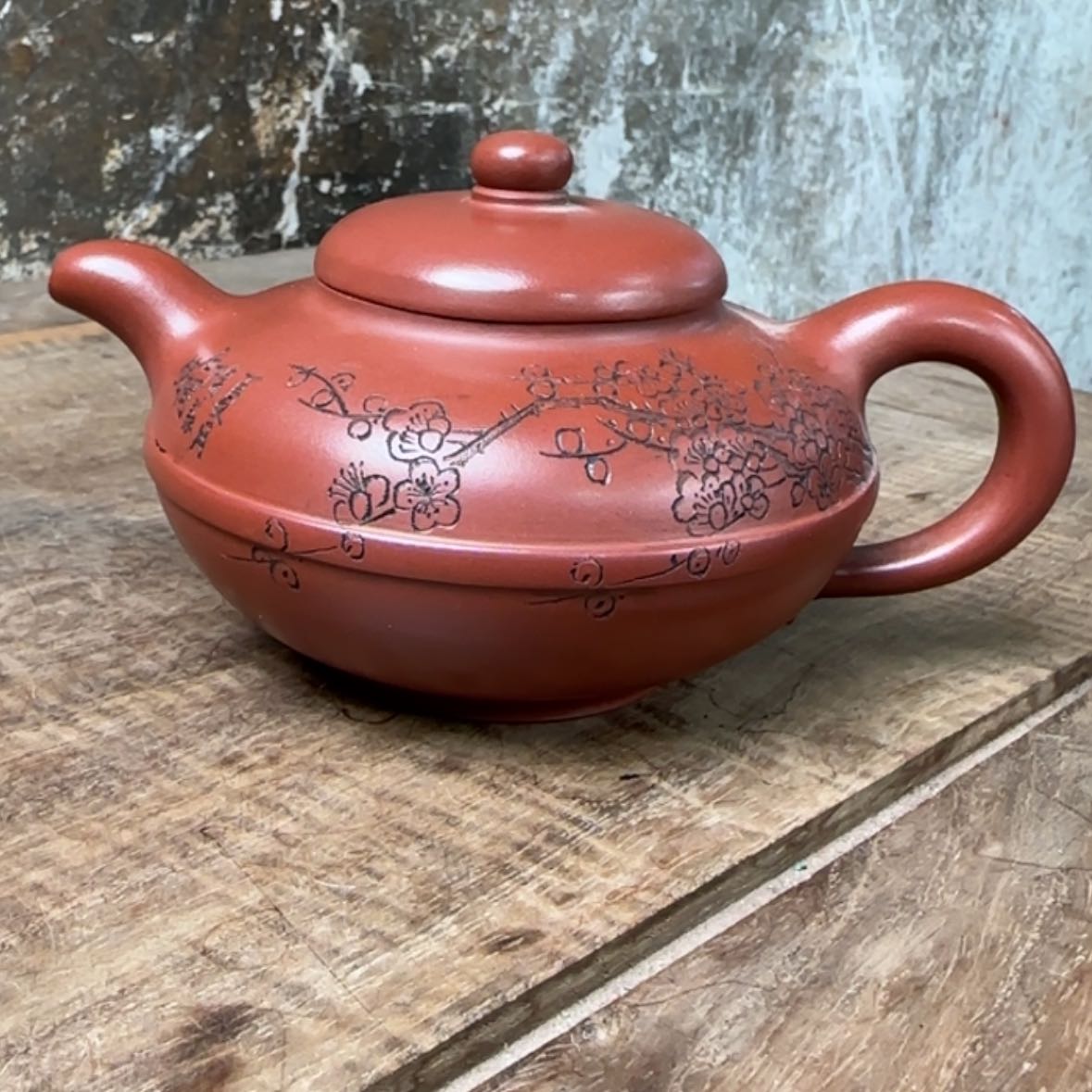 【闪购商品】紫砂茶壶紫砂艺术收藏品