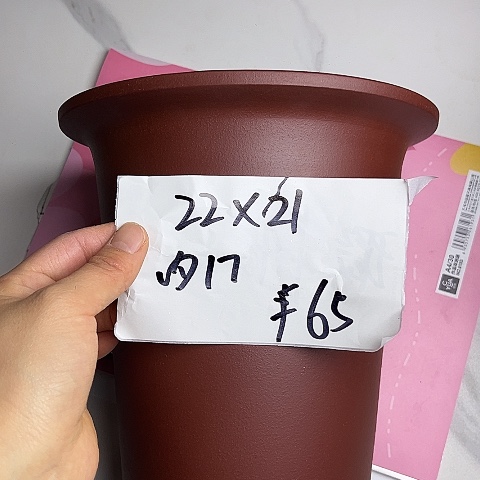 红陶紫砂222222222