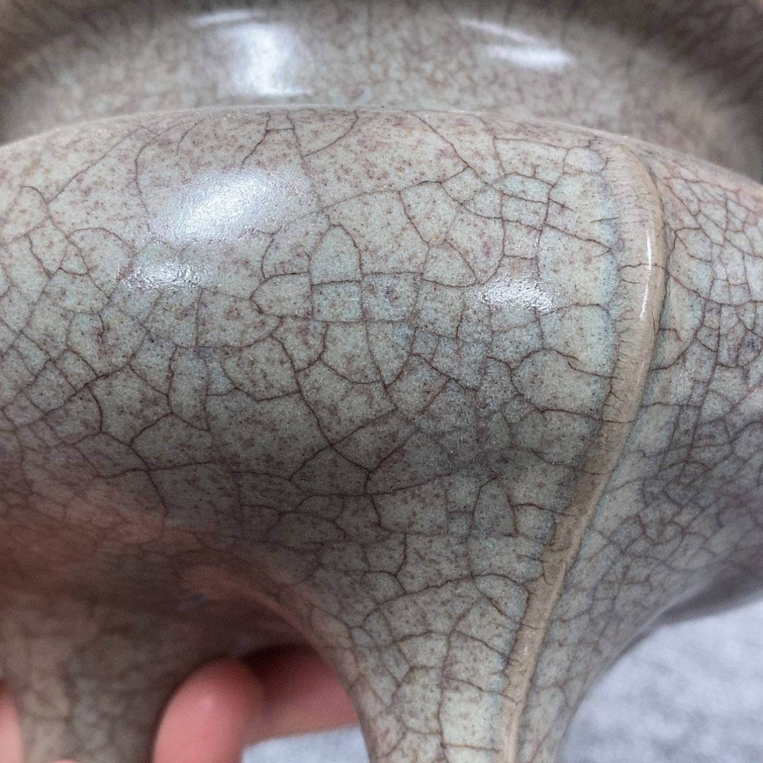 摆件瓷器瓷器瓷器瓷器