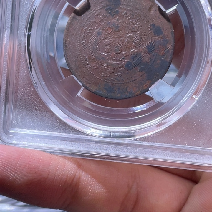 金属豪豪豪豪豪豪2821