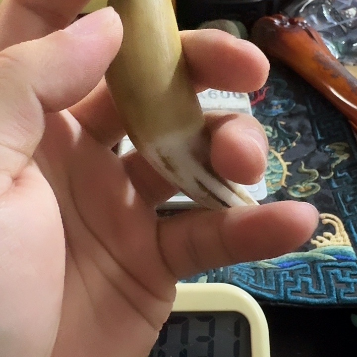 大哥专拍链接一号 