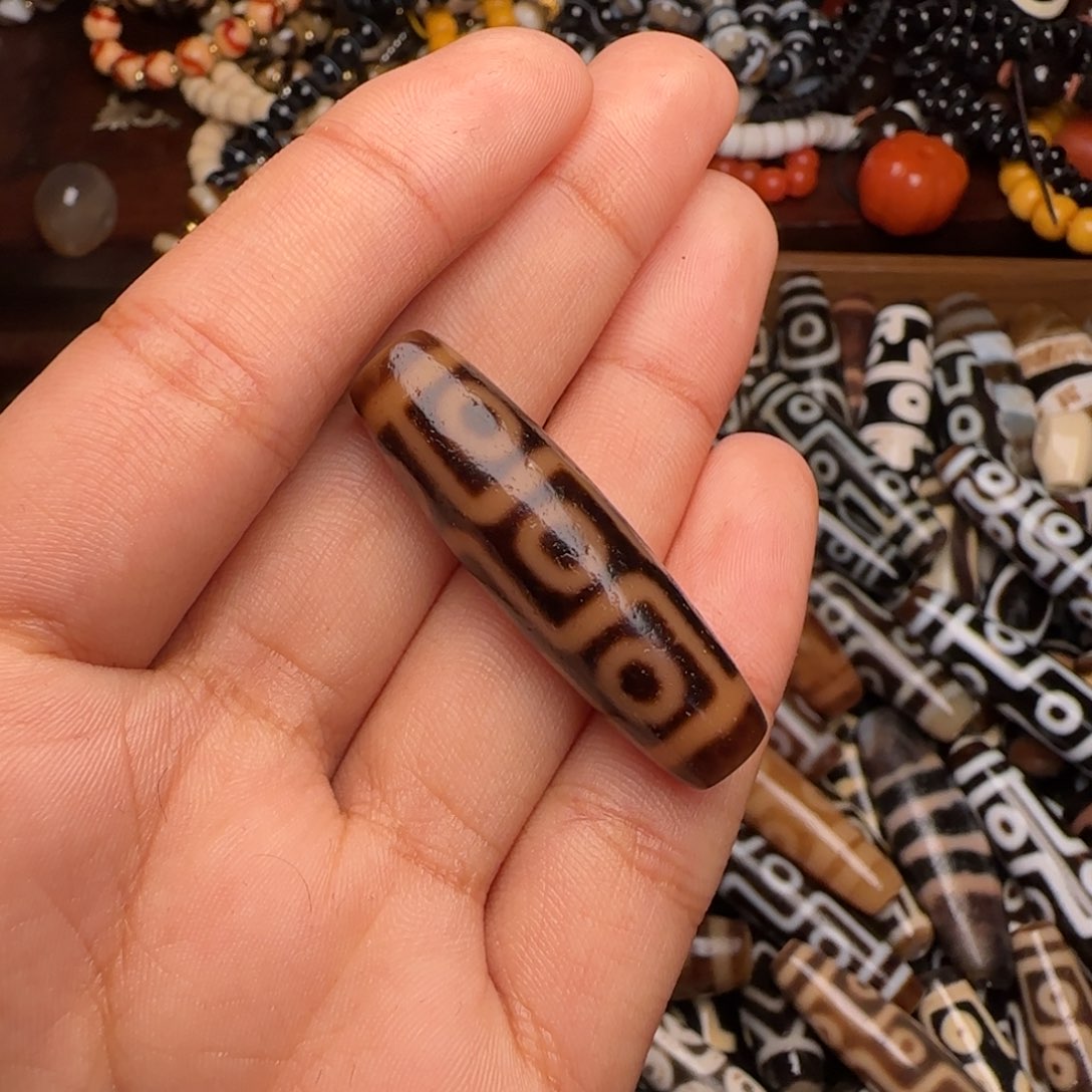 金刚菩提吊坠许****?好的
