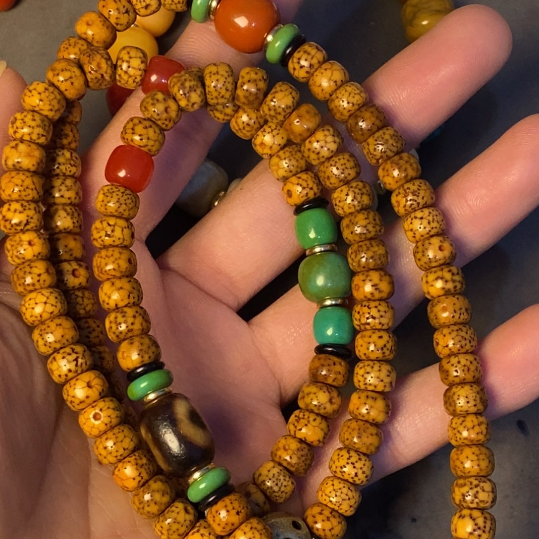 左***1规划规划规划被女宝宝