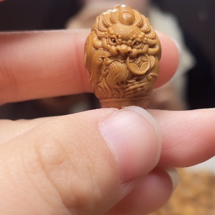 手串/手链橄榄核橄榄核