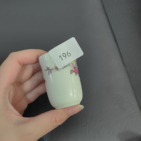 196哈哈哈哈哈哈哈瓷