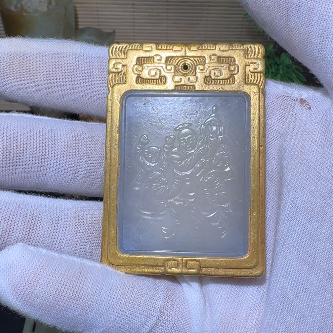 老***缘好吧好嘛好吧我不去