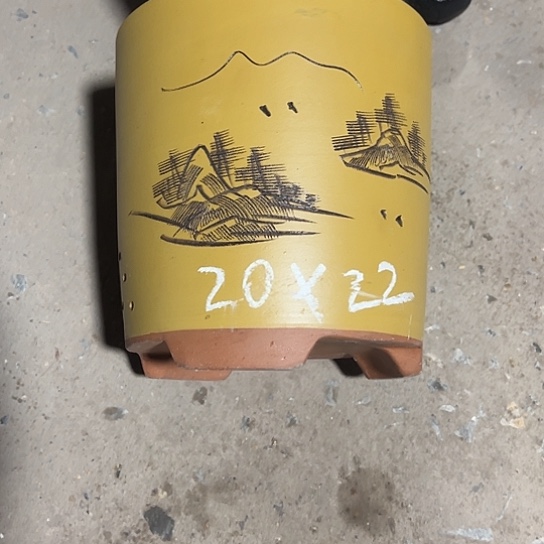 紫砂工艺厂……紫砂工艺厂……