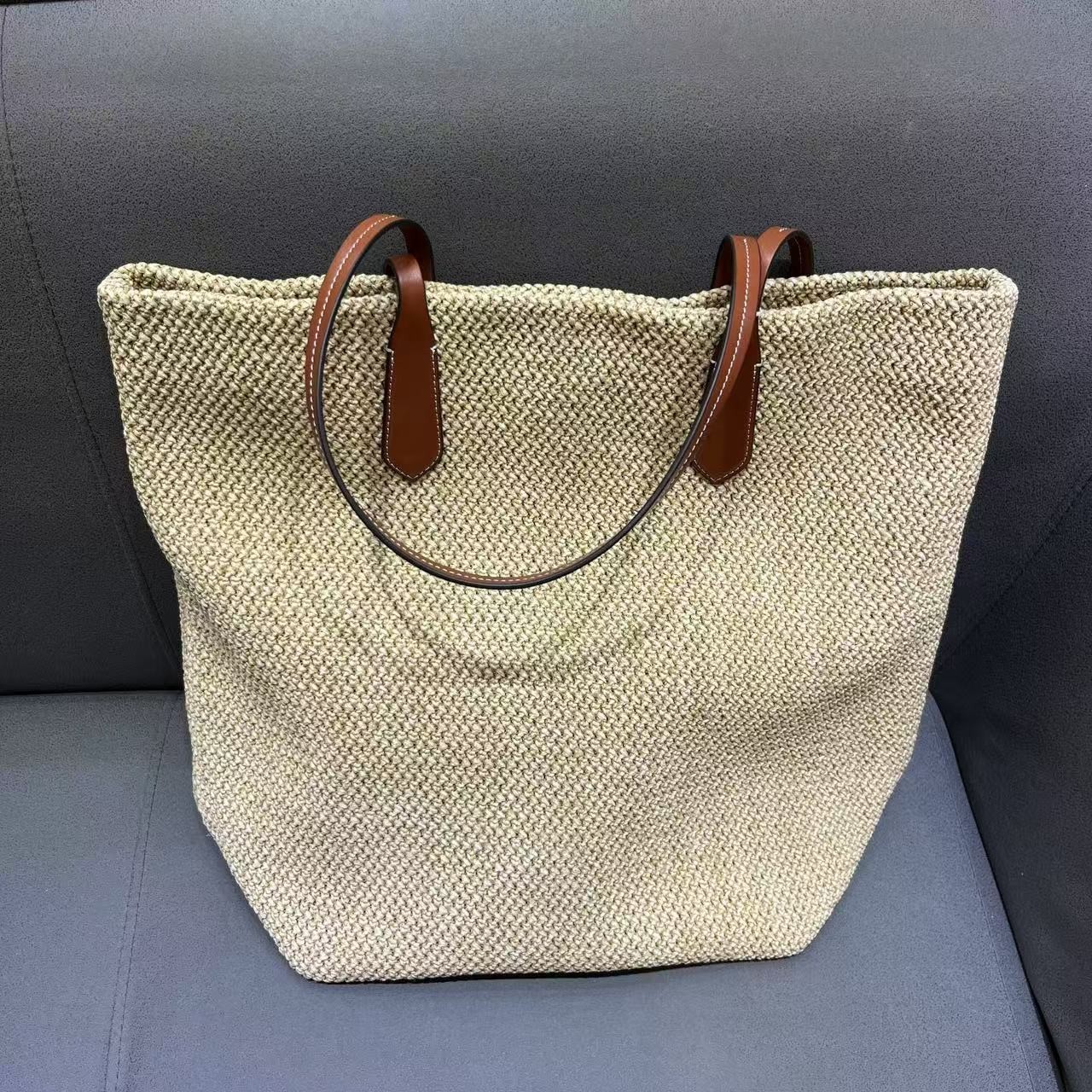 【新哥限量】高奢女士包包