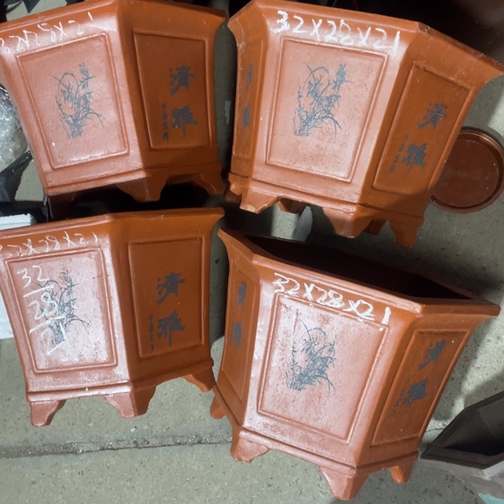 周三周四试试再说周三周四 