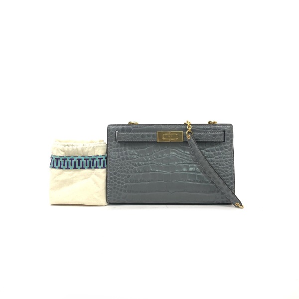 95新/汤里柏琦/市场价4000/包包/250304XZ0018