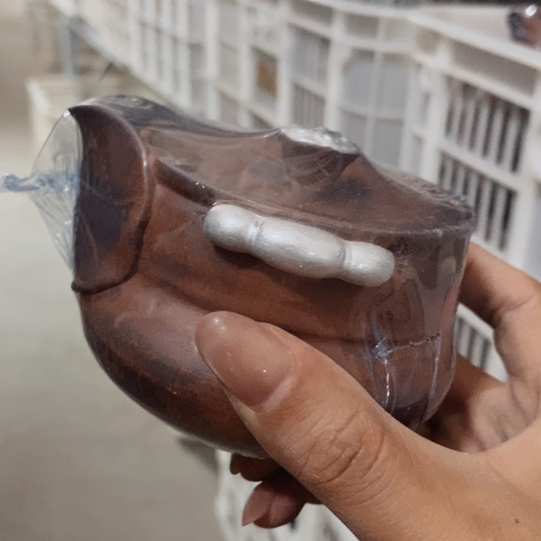 双十一最后一场9119