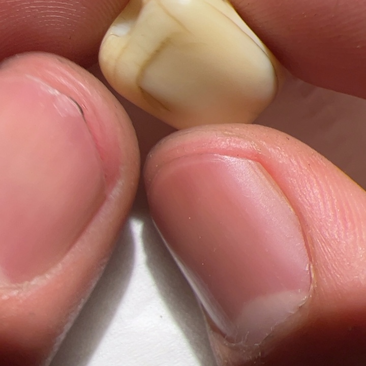 DIY玻璃你在一起的