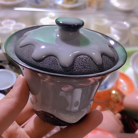 陶瓷制品及陶瓷艺术品