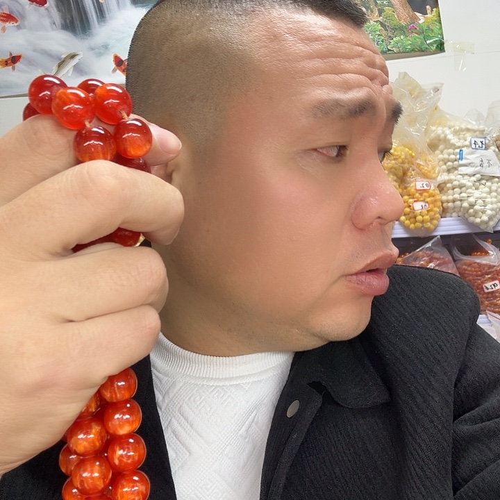 大果紫檀（缅甸花梨）972