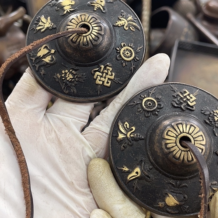 工艺品谢谢谢谢谢谢谢谢