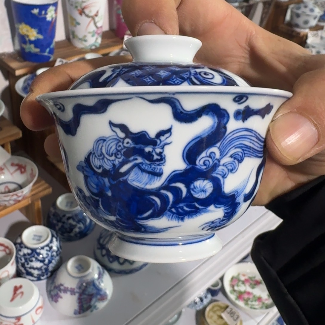 全手工手绘，顺丰当日发