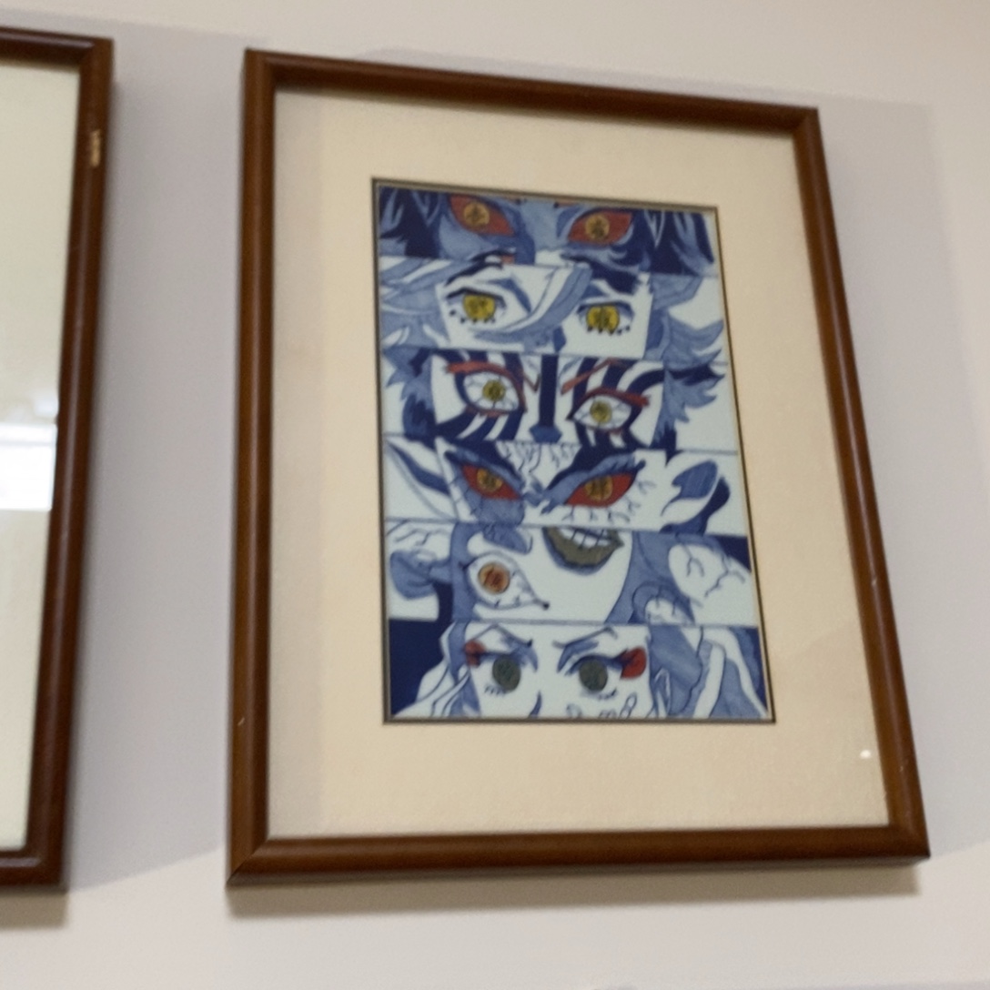 11111111111111111111111111